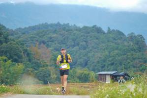 BIB: 1021
                            <button type="button" onclick="openModal(15957398)" class="btn btn-primary btn-sm float-right btn-popup" data-toggle="modal" data-target=".modal-high-quality">
                        <i class="fas fa-shopping-cart"></i> Add to Cart
                    </button>
                                            <button type="button" onclick="isThisMe(15957398, true)" class="btn btn-success btn-sm float-right btn-popup btn-isme hidden" data-toggle="tooltip" data-placement="bottom" title="นี่คือรูปของคุณใช่ไหม คลิกที่นี่เพื่อเอาเข้าอัลบั้ม">
                        <i class="fas fa-plus"></i> Add to album
                    </button>
                    <button type="button" onclick="isThisMe(15957398, false)" class="btn btn-warning btn-sm float-right btn-popup btn-isnotme hidden">
                        <i class="fas fa-ban"></i> Remove from album
                    </button>